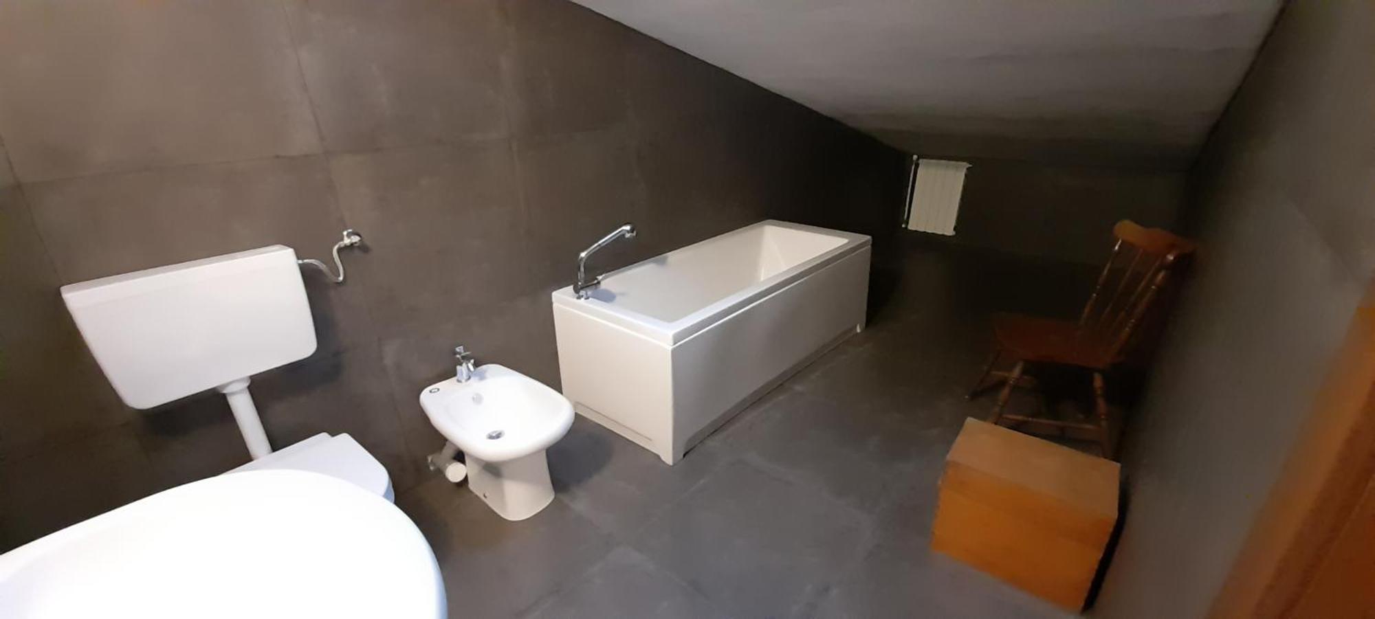 Ai Marmi Hotel Ponton Ngoại thất bức ảnh