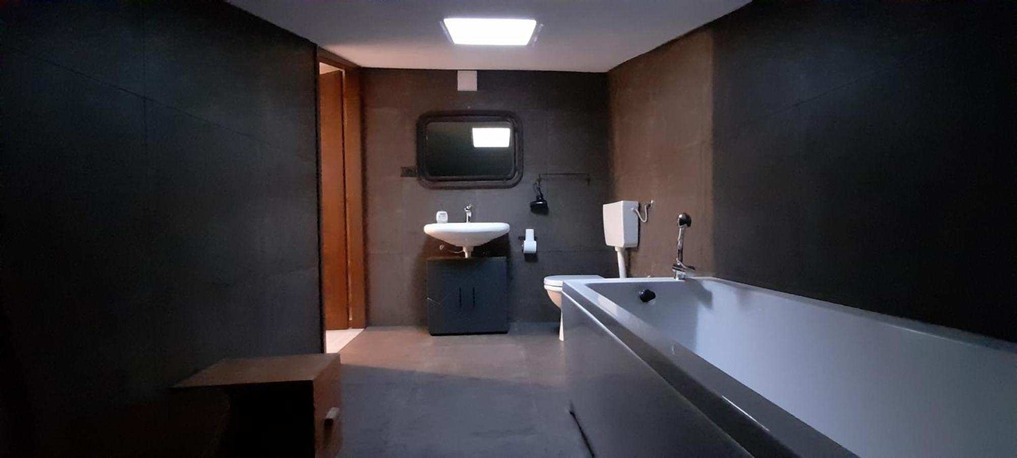 Ai Marmi Hotel Ponton Ngoại thất bức ảnh
