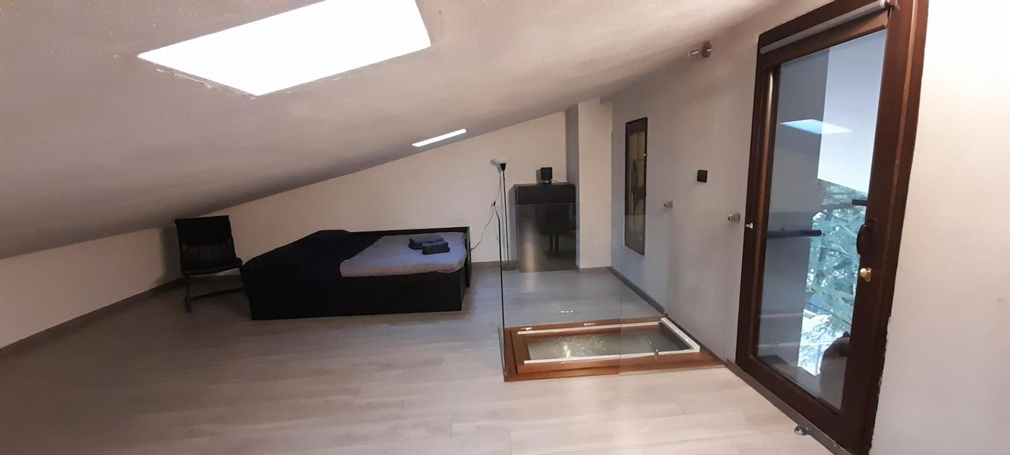 Ai Marmi Hotel Ponton Ngoại thất bức ảnh